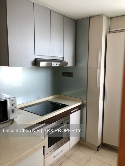 The Levelz (D10), Condominium #183280242